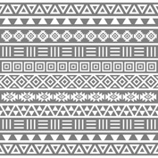 Aztec Influence WG